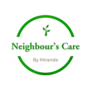 Neighbour's Care by Miranda