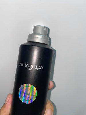 Marks & Spencer Autograph Deodorant spray - 200 ml