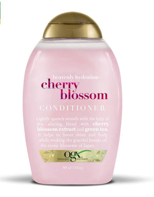 OGX Cherry Blossom - Conditioner 385ml