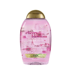 OGX Cherry Blossom - Shampoo 385ml