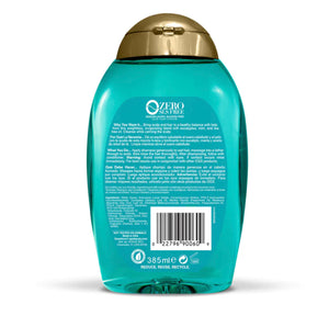 OGX Eucalyptus Mint - Shampoo 385ml
